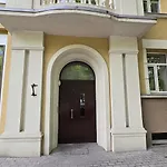 Apartment S5 Klaipeda