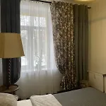 Apartment S5