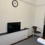 S5 Apartment *