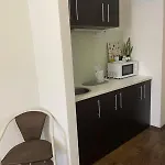 Apartment S5 Klaipeda
